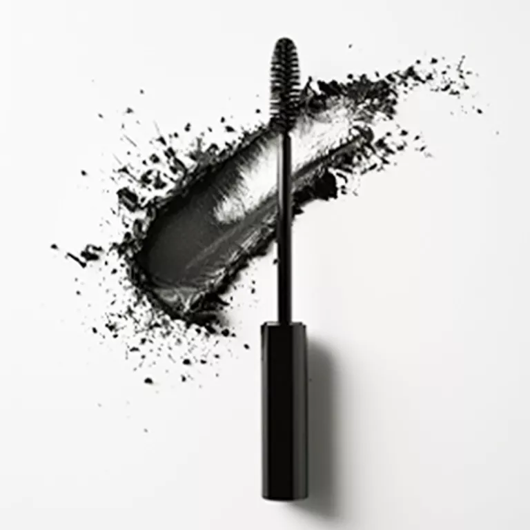 MASCARA CREAM