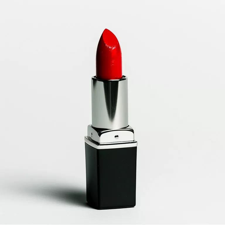LIPSTICK