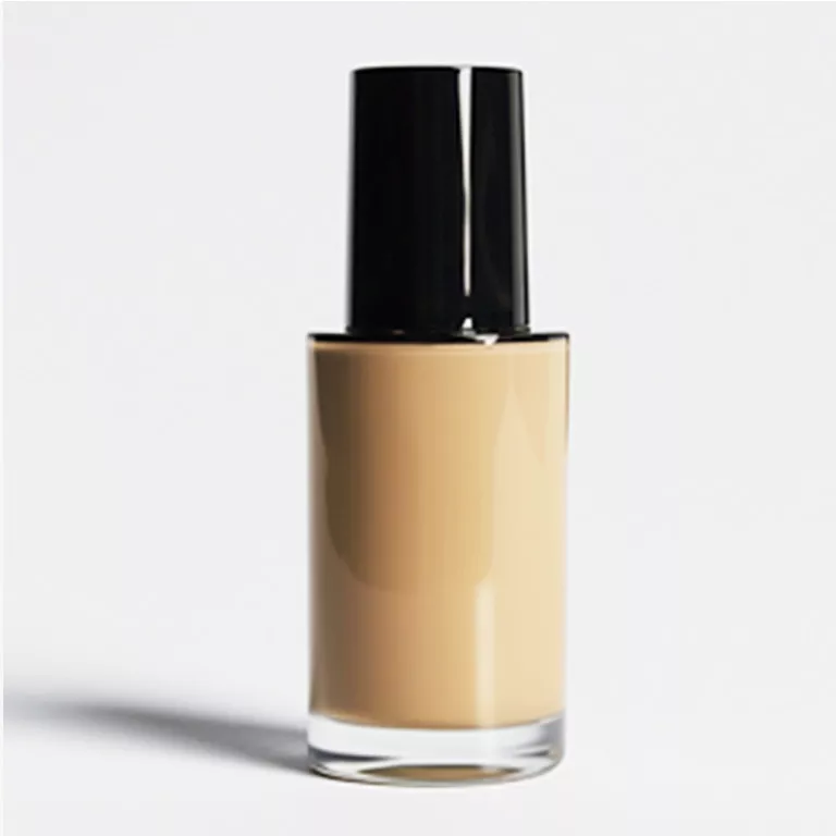 LIQUID FOUNDATION