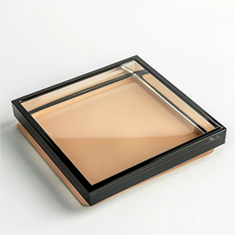SHADING PALETTE