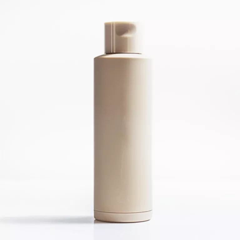 REPAIR LOTION