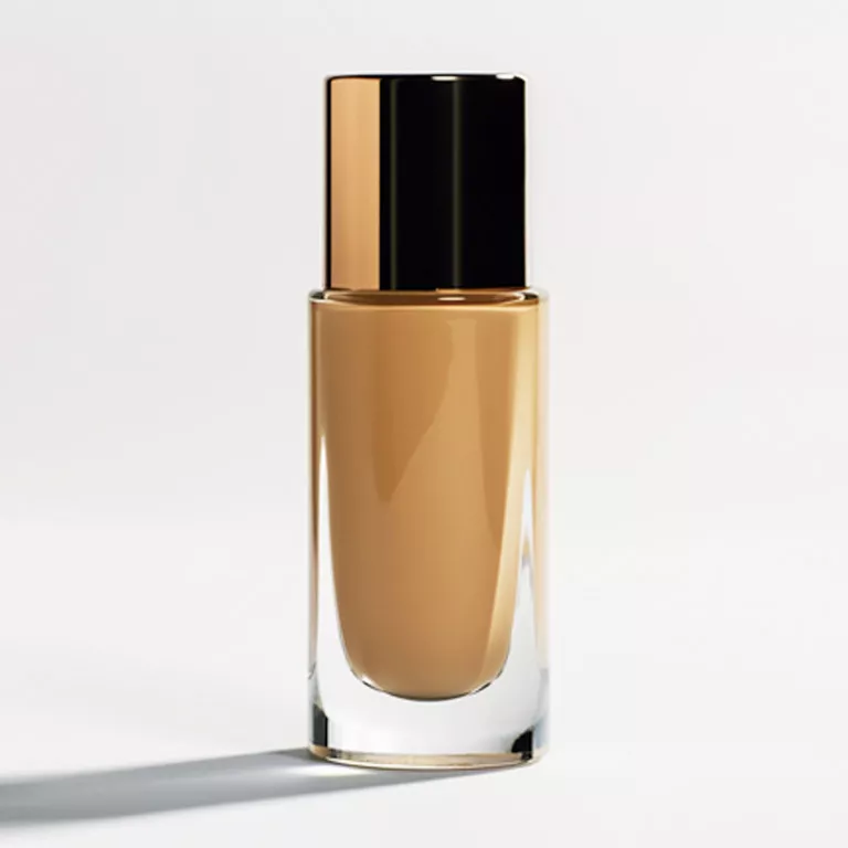 LIQUID FOUNDATION
