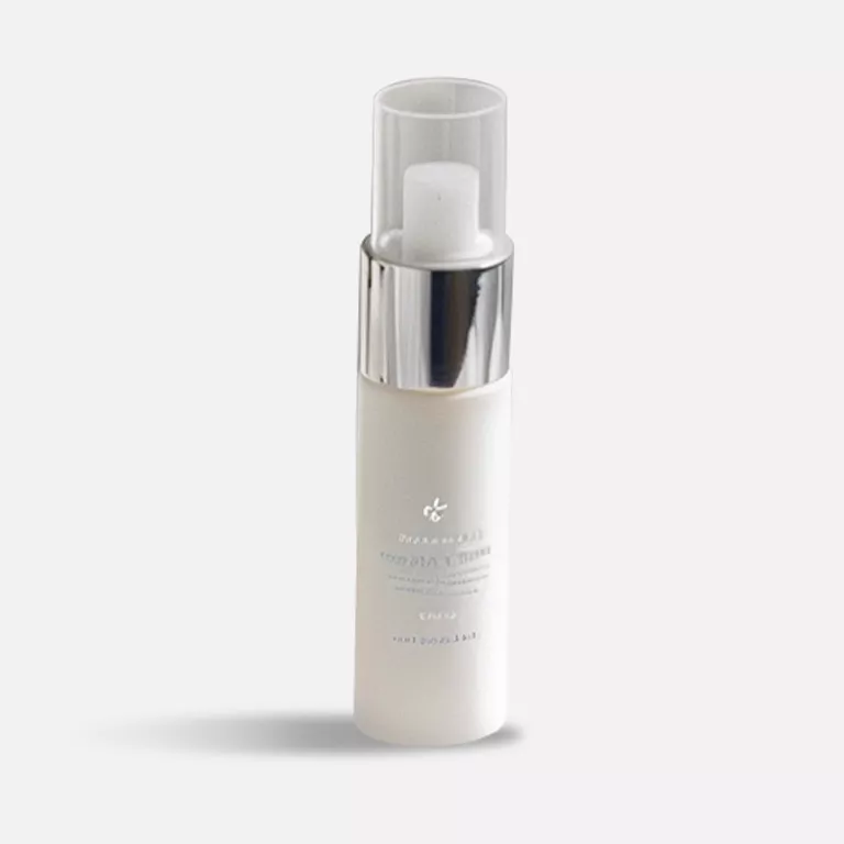 REPAIR LOTION