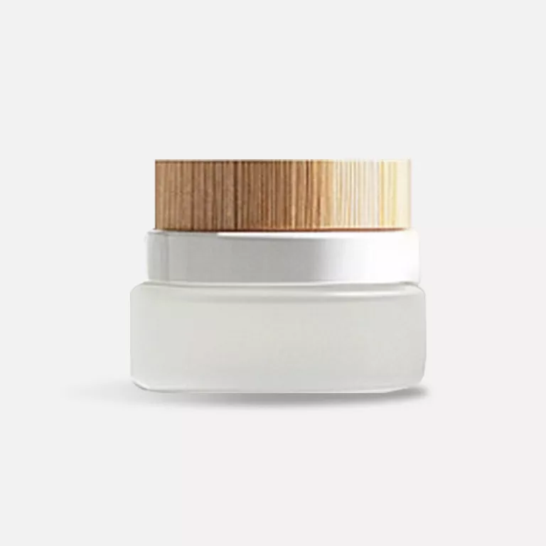 FACE CREAM