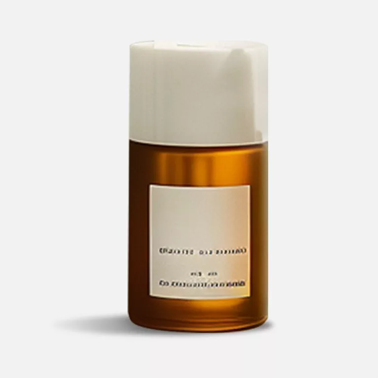 REPAIRING LOTION
