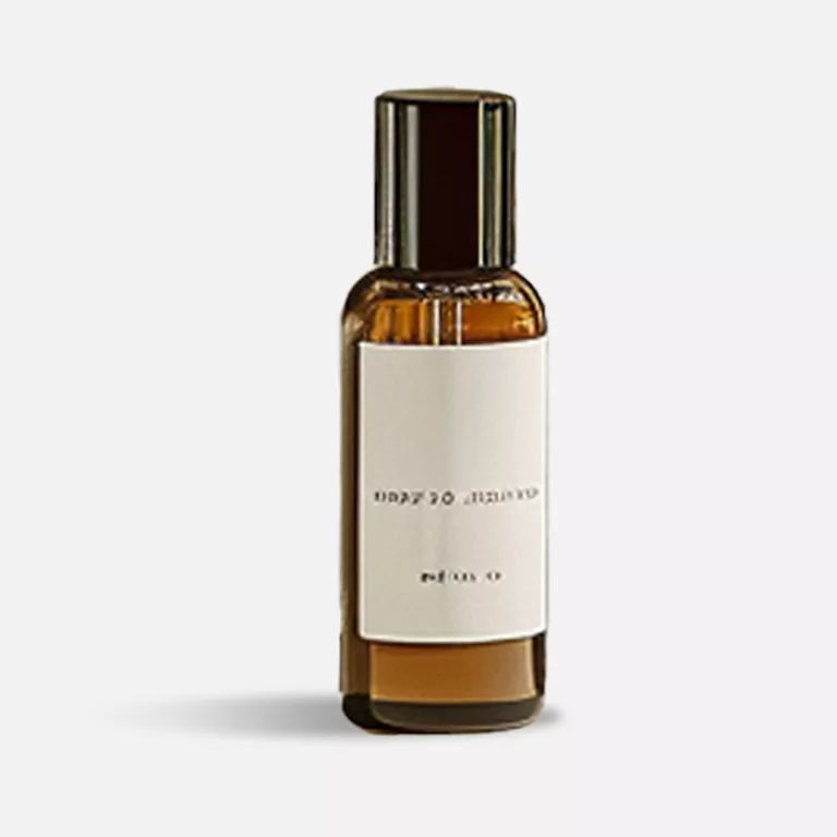 ESSENCE TONER