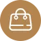 Lorem ipsum dolor sit amet