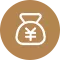 Lorem ipsum dolor sit amet,