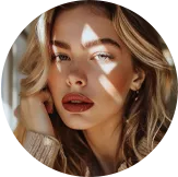 This product is very suitable for my skin, my face is very hydrated after use, and my skin has been greatly improved. It is a great product