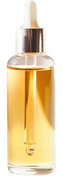 MG PACKING INDUSTRIAL CO., LIMITED